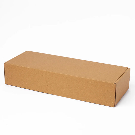 Karton Kutu 32 x 12 x 6 cm