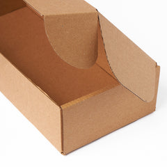 Karton Kutu 32 x 12 x 6 cm