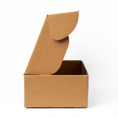 Karton Kutu 32 x 12 x 6 cm