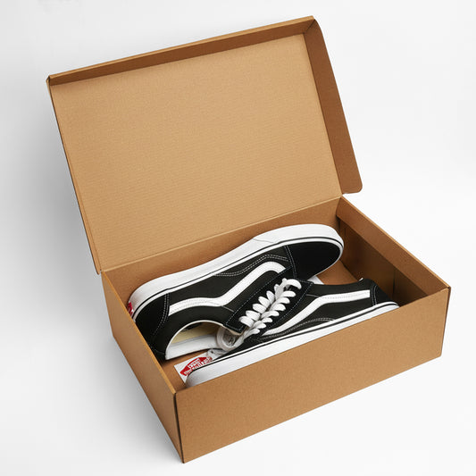 Karton Kutu 33 x 22 x 10 cm