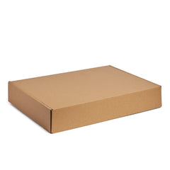 Karton Kutu 37 x 26 x 6 cm