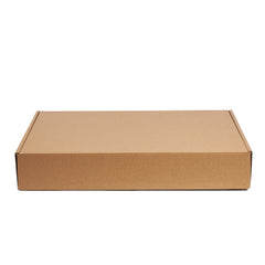 Karton Kutu 37 x 26 x 6 cm