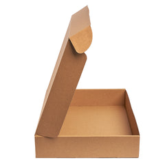 Karton Kutu 37 x 26 x 6 cm