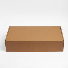 Karton Kutu 36 x 20 x 7,5 cm