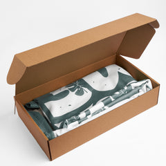 Karton Kutu 36 x 20 x 7,5 cm