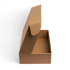 Karton Kutu 36 x 20 x 7,5 cm