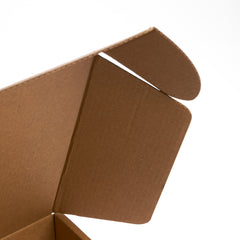 Karton Kutu 36 x 20 x 7,5 cm