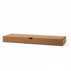 Pide Kutusu - 42 x 12 x 3,5 cm