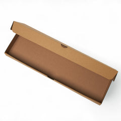 Pide Kutusu - 42 x 12 x 3,5 cm