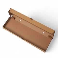 Pide Kutusu - 42 x 12 x 3,5 cm