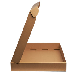 Karton Kutu 47 x 37 x 6 cm