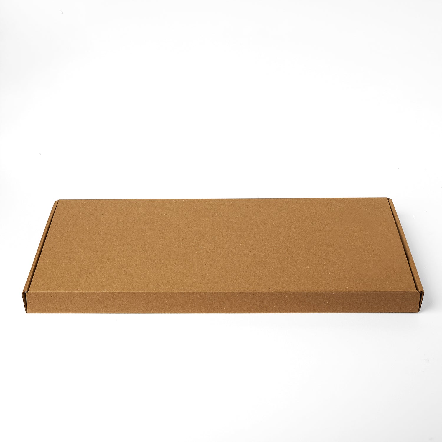Karton Kutu 46,5 x 22 x 3 cm