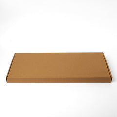 Karton Kutu 46,5 x 22 x 3 cm