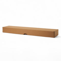 Karton Kutu - 50 x 10 x 5 cm