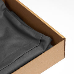 Karton Kutu 50 x 21 x 6 cm