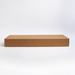 Karton Kutu 50 x 21 x 6 cm