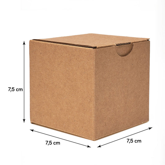 karton kutu - kargo ve paketleme için uygun