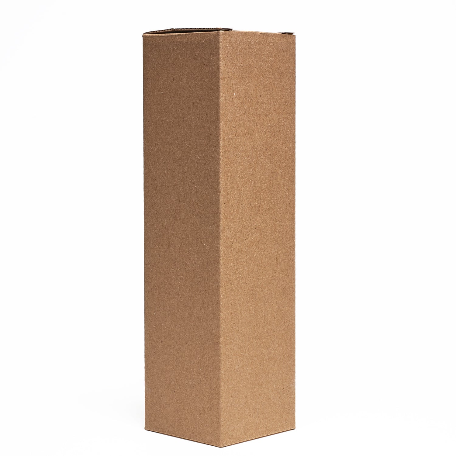Karton Kutu 7 x 7 x 26 cm