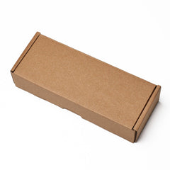 Karton Kutu - 19 x 7 x 4 cm