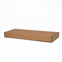 Karton Kutu - 27 x 11 x 2,5 cm