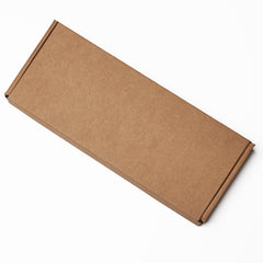 Karton Kutu - 27 x 11 x 2,5 cm