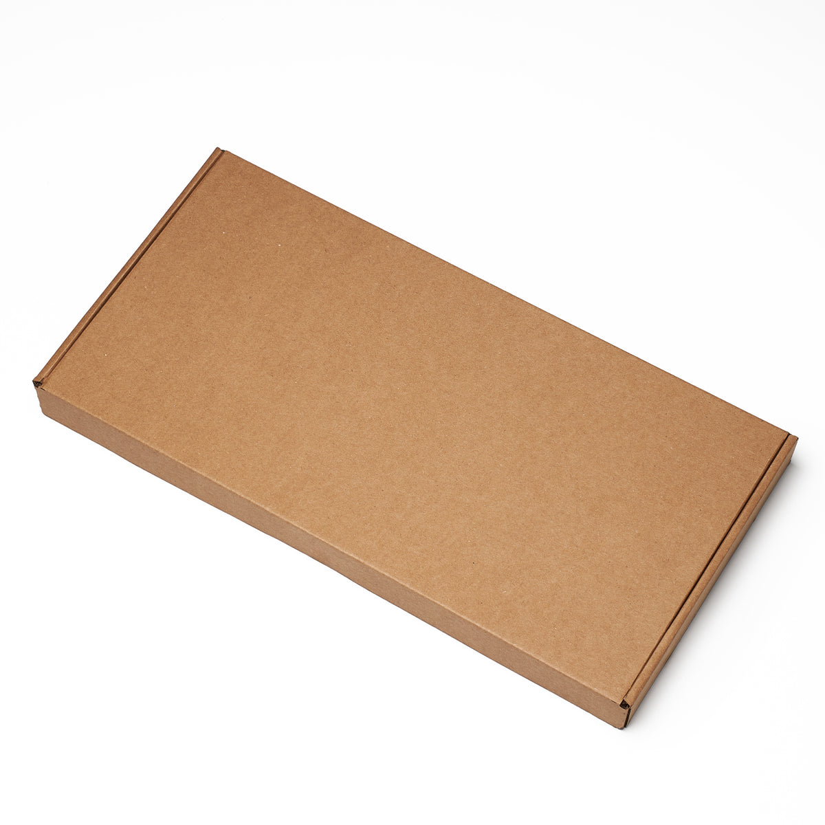 Karton Kutu - 42 x 21 x 3.5 cm