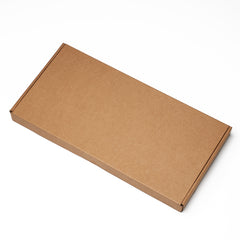 Karton Kutu - 42 x 21 x 3.5 cm