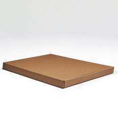 Karton Kutu - 44 x 33 x 3 cm