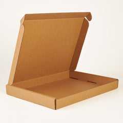 Karton Kutu - 24 x 18 x 2.5 cm