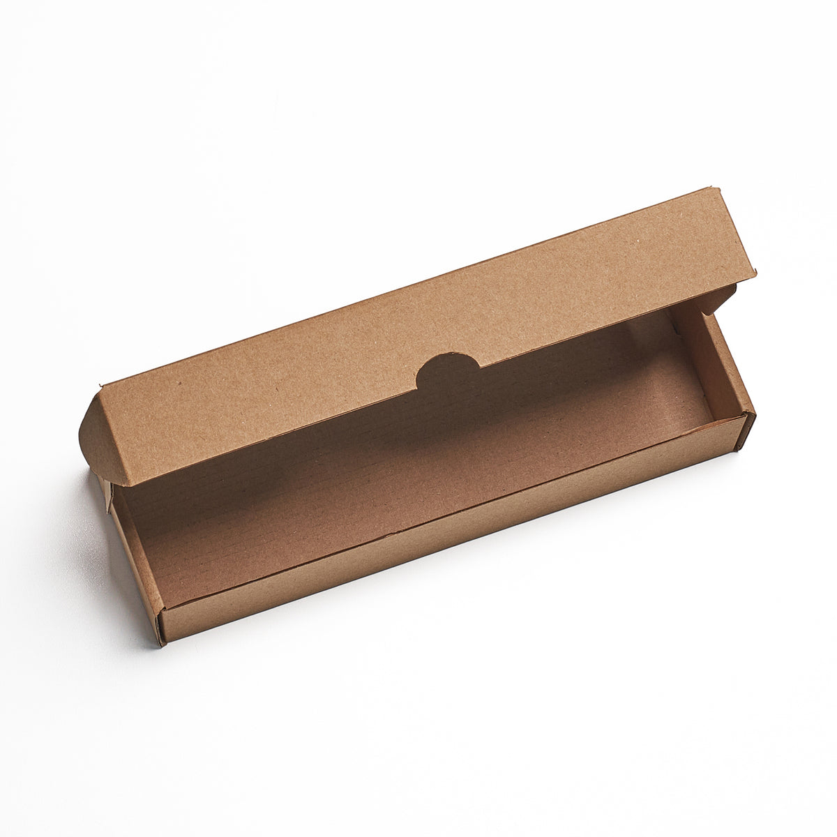 Karton Kutu - 25 x 8.5 x 4 cm