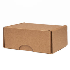 Karton Kutu - 12 x 8.5 x 4.5 cm