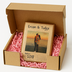 Dekoratif Çok Amaçlı Z Katlı Renkli Kırpıntı Kağıt Karton