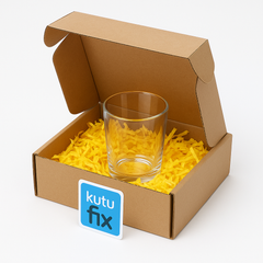 Dekoratif Çok Amaçlı Z Katlı Renkli Kırpıntı Kağıt Karton