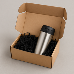 Dekoratif Çok Amaçlı Z Katlı Renkli Kırpıntı Kağıt Karton