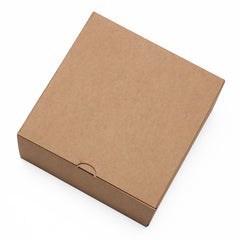 Karton Kutu - 23 x 11 x 23 cm
