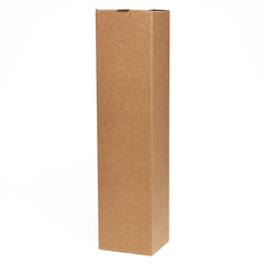 Karton Kutu - 10 x 9 x 33 cm